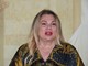 Serena Grandi confessa: &quot;Ho avuto tanti uomini, ma Maradona e Zucchero...&quot;