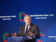 Tajani “Incontro Meloni-Trump un successo, ora il vertice a Roma”