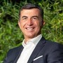Cisco, innovazione reti, collaborazione e trasformazione tecnologica per affrontare era Ai agentica