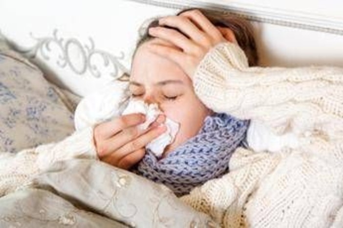 Influenza, 5 milioni di italiani senza medico famiglia: rischio caos nei pronto soccorso Influenza, 5 milioni di italiani senza medico famiglia: rischio caos nei pronto soccorso