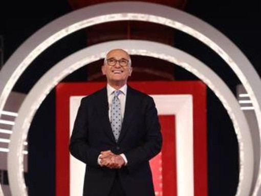 Grande Fratello, la finale stasera 31 marzo: anticipazioni