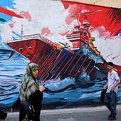 Iran avverte gli Usa: "Trump vuole bombardare nostre infrastrutture? Occhio per occhio"