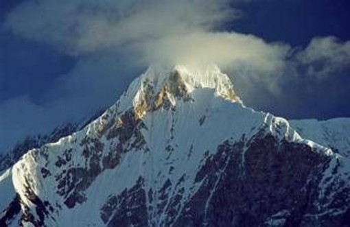 Kirghizistan, tragedia sul Pik Pobeda: &quot;Morto alpinista italiano&quot;