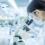 Tumore polmonare non a piccole cellule, nuovi dati di efficacia per trastuzumab deruxtecan