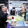 Il settore spagnolo dell’olio d’oliva mira al mercato cinese Il settore spagnolo dell’olio d’oliva mira al mercato cinese