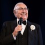 I funerali di Pippo Baudo il 20 agosto a Militello Val di Catania