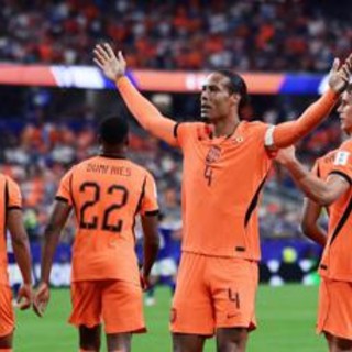 Olanda-Giappone, gol e proteste: cos'è successo ai Mondiali
