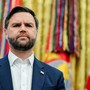 Ucraina, Vance “Dalla Russia concessioni significative a Trump”