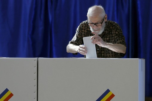 Elezioni decisive per Romania, Polonia e Portogallo