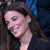 Ranucci, Unirai: "Innocenzi non giornalista, perché faceva importanti inchieste a Report?"