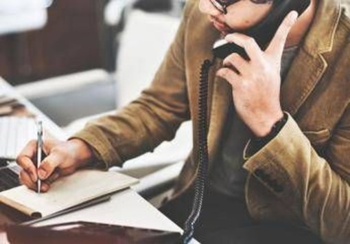 Lavoro, effetto lunedì: per aziende italiane +28% chiamate rispetto agli altri giorni della settimana Lavoro, effetto lunedì: per aziende italiane +28% chiamate rispetto agli altri giorni della settimana