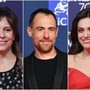 David 2025, 'Vermiglio' trionfa con 7 premi: l'elenco dei vincitori