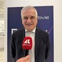 Cancro ovarico, Pignata (Pascale): "Con FOLight spazio ai giovani ricercatori"