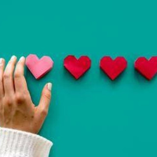 Qual è l'età biologica del tuo cuore? Lo calcola l'Ai