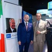 'Salute e Costituzione', a Roma confronto tra Europa e Italia sulle sfide del SSn
