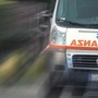 Villadossola, operaio 21enne muore folgorato
