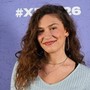 X Factor, Alice Fregoso è la prima eliminata dei Live X Factor, Alice Fregoso è la prima eliminata dei Live
