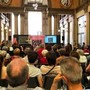 'Close the Gap', la campagna Coop sull’inclusione di genere, arriva a Roma per la prima volta in una piazza