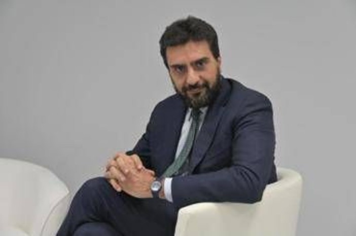 Risiko bancario, Ventoruzzo: “Indiscrezioni di mercato? Più potere a Consob da usare saggiamente” Risiko bancario, Ventoruzzo: “Indiscrezioni di mercato? Più potere a Consob da usare saggiamente”