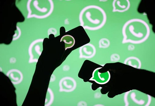 Segnalavano posti di blocco su Whatsapp: 23 persone denunciate dai Carabinieri