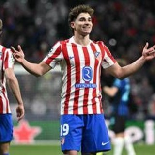 Champions League, oggi semifinale Arsenal-Atletico Madrid: orario, probabili formazioni e dove vederla