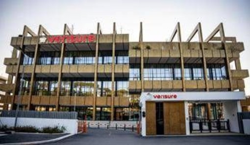 Verisure diventa numero 1 al mondo nella sicurezza monitorata: ricavi a 3,7 miliardi e 6,2 milioni di clienti