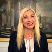Farmaceutica, Murelli (Lega): "Testo unico per agevolare accesso a terapie innovative"
