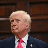 Ue risponde a Trump: &quot;Regole le decidiamo noi e per noi&quot;