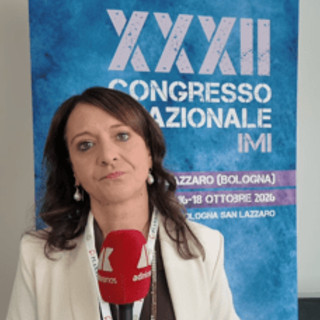 Di Giacomo (Imi): "Ricerca su melanoma per nuove strategie di cura in resistenti"