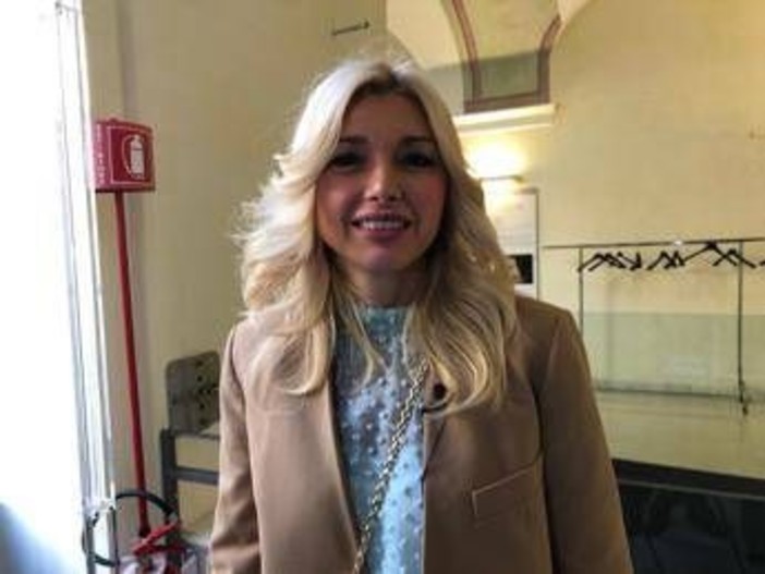 Steatosi epatica, Murelli (Lega): "Troppe disomogeneità, tutelare l'equità"