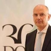Egualia su Trump e farmaci generici: "Sicurezza approvvigionamenti viene prima di barriere commerciali"