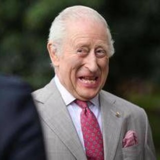 Carlo III, ricchezza in aumento: in un anno incassati 30 milioni di sterline