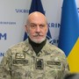 Nato, Cavo Dragone “Più aiuti militari a Kiev e spero nuove sanzioni”