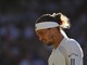 Sinner, la sfida di Zverev dopo Wimbledon: "Posso batterlo" Sinner, la sfida di Zverev dopo Wimbledon: "Posso batterlo"