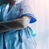 Stretta sui migranti in Uk, fino a 50mila infermieri potrebbero lasciare il Paese Stretta sui migranti in Uk, fino a 50mila infermieri potrebbero lasciare il Paese