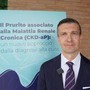 Cucchiaro (Csl Vifor Italia): &quot;Orgogliosi per terapia prurito da malattia renale cronica&quot;