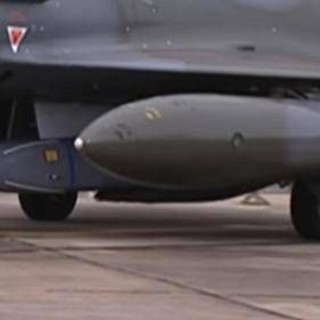 Ucraina, esperto di difesa Gb: "Fornitura Storm Shadow a Kiev è segnale chiaro a Trump"