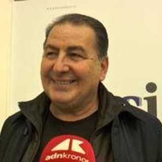 Pallavolo, De Giorgi: "Ogni passo ci ha permesso di confermarci campioni del mondo"