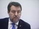 Salvini “Riconoscere Stato di Palestina è regalo ad Hamas”