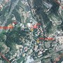 Ventimiglia e le alture di Latte, ecco dove è stato trovato il piccolo Allen