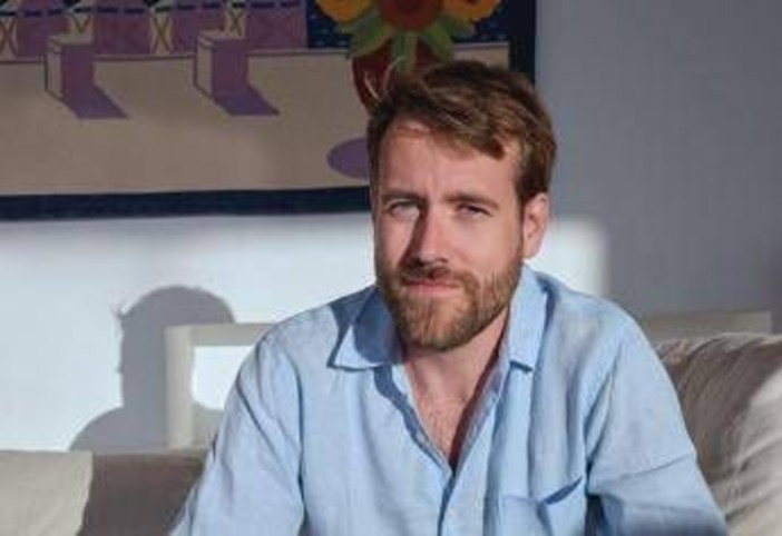 Tech Europe Foundation, de Angelis: 'con Bocconi e Politecnico siamo la piattaforma del deep tech'