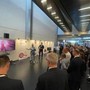 Ruiu (Pro Vita) a Just Euman: "Da oggi Europa non ha più alibi sull'aborto" Ruiu (Pro Vita) a Just Euman: "Da oggi Europa non ha più alibi sull'aborto"