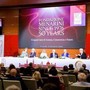 Fondazione Menarini, 50 anni di impegno scientifico:"Guardiamo ai giovani e al futuro"