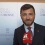 Contratti, Rizzetto: "Salari, bilateralità e revisione dei prezzi sono priorità"