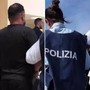 Migranti, Meloni: "Avanti con le espulsioni degli irregolari, proseguiremo dritti su questa strada"