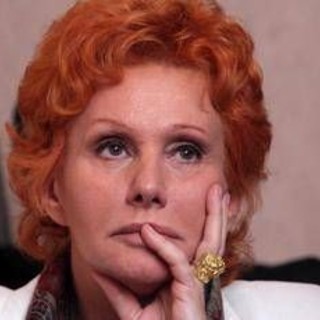 Addio a Maria Rita Parsi, Caterina Balivo: "Grazie per tutto quello che hai fatto" Addio a Maria Rita Parsi, Caterina Balivo: "Grazie per tutto quello che hai fatto"