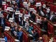 Dl sicurezza, via libera della Camera. Protesta opposizioni in Aula: &quot;Decreto paura&quot;