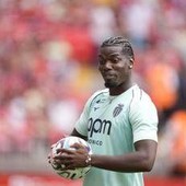 Turchia, Arabia e non solo: ecco dove il mercato è ancora aperto. Da Benzema a Pogba, è caccia agli svincolati di lusso