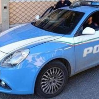 Ragazzo ferito a Frascati, l'investigatore: &quot;Si abbassa l'età di chi usa coltelli&quot;