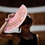 Meteo, caldo intenso fino a Ferragosto: tregua solo al Nord tra il 9 e il 10 agosto